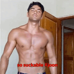 nipplsukker:  nipplsukker:  Persian joon  Reblog👍