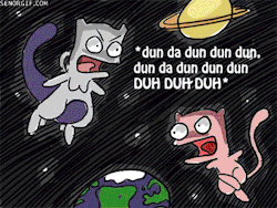 sassyasianchick:  you just sang this in your head… 