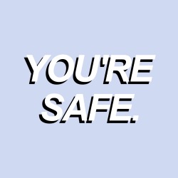 tylervessel:  for anyone who needs it. if you see this, no chain