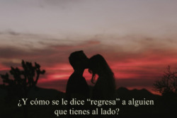 not--anym0re