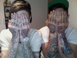 nikewhore:  Yes