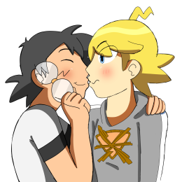 noodlerama:  Man its been awhile since drew this ship, apologies