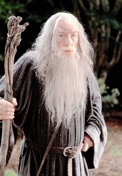 arwenundomie1-deactivated201509: Gandalf (Quenya; IPA: [gand:alf]