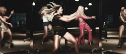 new romantics;