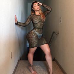 Life ain't nothing but bitches and money