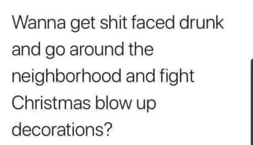 ຮḯṉ