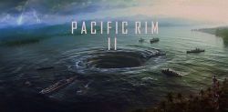 3fluffies:  ksci-labs:  pacificrimmovie makes a single tweet