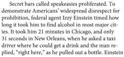 gutsygumshoe:  this is in my history book about prohibition in