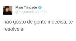 M O O D