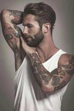 Andre Hamann