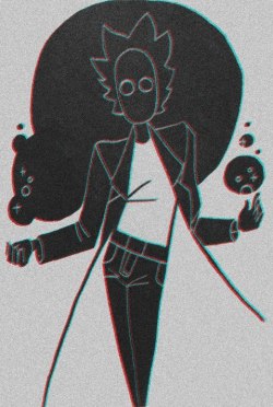 mogekoshax:    King Night  