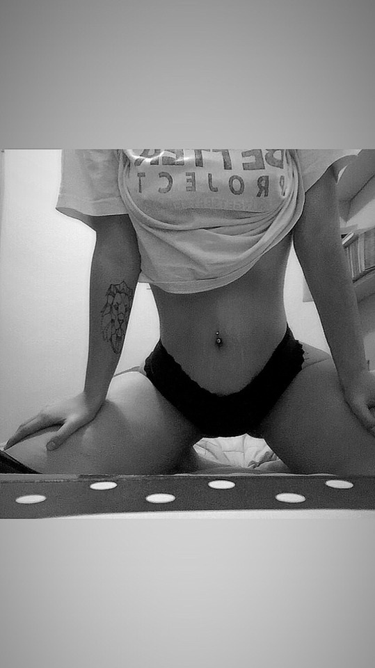 chanelreyes: