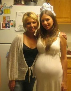  More pregnant videos and photos:  Pregnant Porn Pictures #36