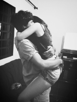 lovinggyouendlessly:  click here for more love! 