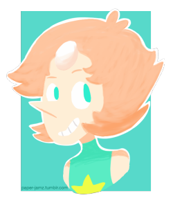 paper-jamz:  i tried lineless again, uh. i don’t think it turned