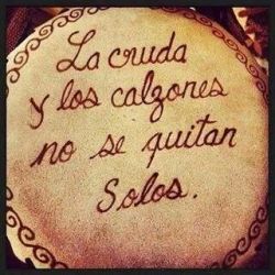 lasfloresdemayo:  Love 