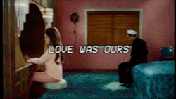busy being yours