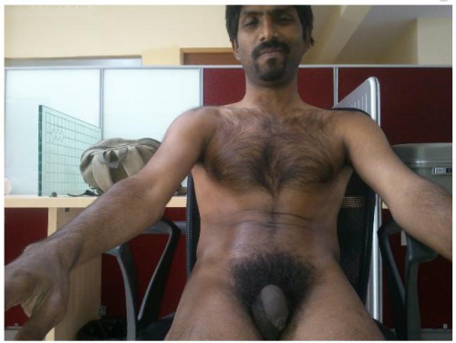 hairyindianguy.tumblr.com/post/46191805647/