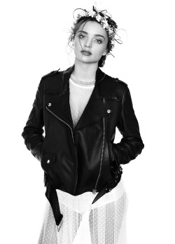 dragana-d:Miranda Kerr 