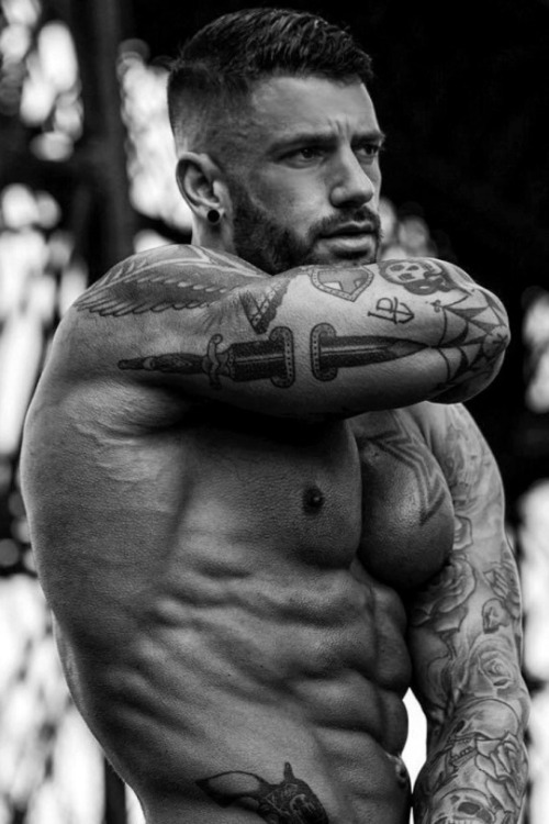 domlebasworld:  DOMLEBASWORLDhttps://domlebasworld.tumblr.com/nsfw