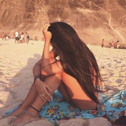 maresol:    ☀  M A R E S O L ☀  