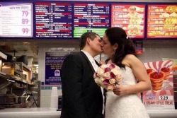 tacobell:This could be us, but you playing.