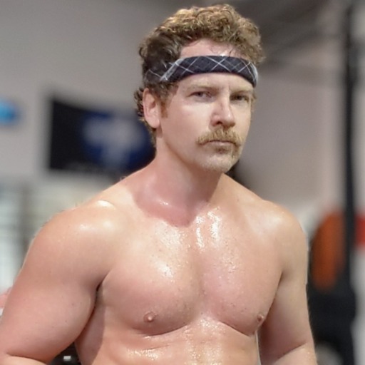 bromostrength: