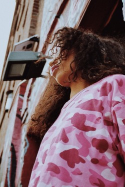 kylescornerstore:  Today with Jahzeel #4