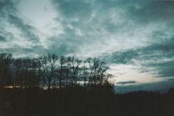 ercuillium:  ghosts by ephebic bears on Flickr. ghosts 