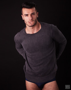 Hot, Beefy, Sexy, Muscular Men for YOU