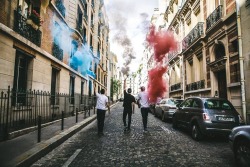 full-colours:  PARIS JE T'AIME Pray For Paris.  ❤🇫🇷❤🇫🇷