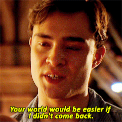 mooneyedandglowing:  @ 