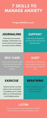 severelyfuturisticharmony:  Simple Life Tips For Your Healthy