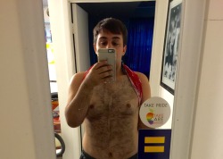 the-writhing-tide:Love yo body!