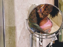 Art com Tattoo