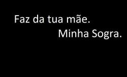 meu mundo .