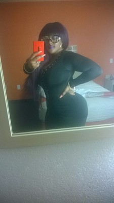 big bootylicious