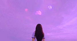 sowonis:love cherry motion (2017)
