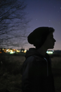 abolidor:  ☯ photographs blog, I follow back 1OO% ☯    