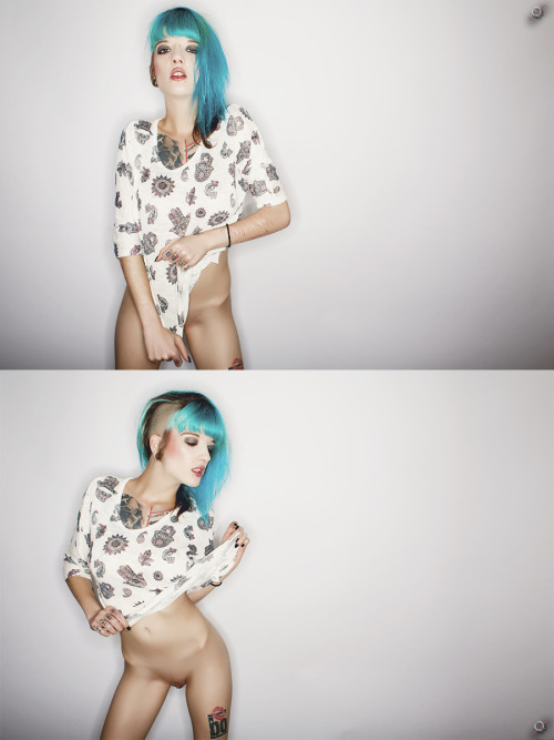 intensivstati0nprinzessin:  Foto: FreshphotoModel: Intensivstati0n Prinzessin*Oktober â€˜15  â¤ï¸