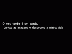 Onze*