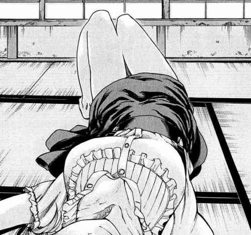 tumblr photo animanga-and-stuff 0