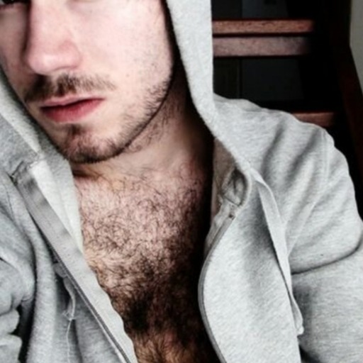 sonodiluce:wis771:Instagram.com/tcappelli#LesHommesPoilus #hairymen