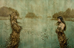 By Brad Kunkle