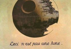 futurnow:  Ceci n’est pas une lune 