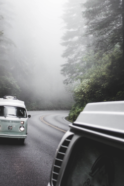 jrxdn:  Roadtrip | © | Instagram