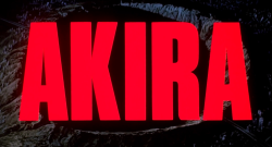 80sanime:  1979-1990 Anime PrimerAkira (1988)31 years have passed