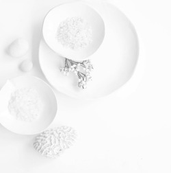 loveminimalstyle:  Selliottphoto 