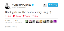qualr:   