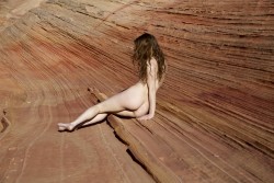 coyote buttes - paria canyon wilderness • 11.09.16 •✧